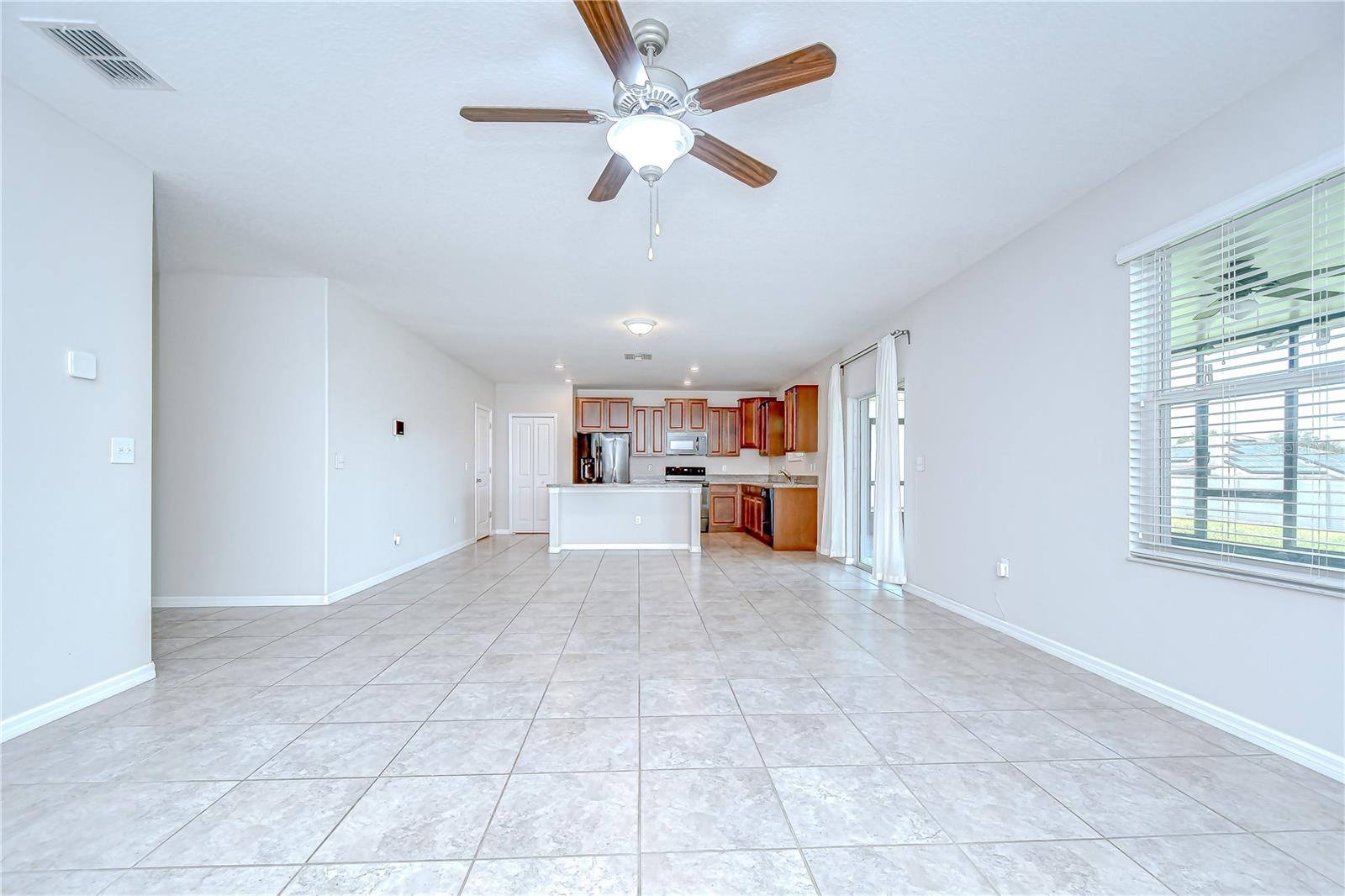 DOVER ROAD SUB - Residential