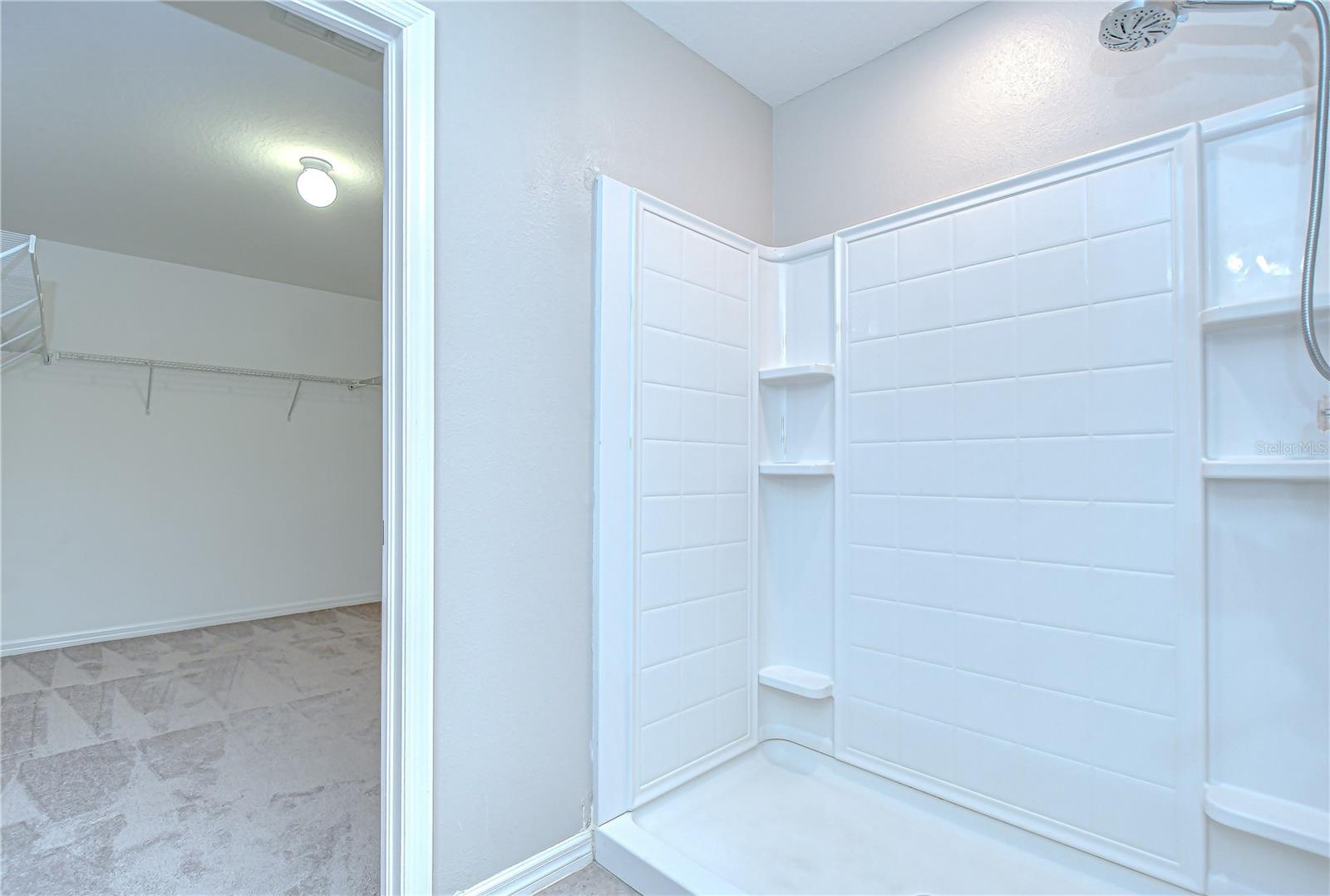 DOVER ROAD SUB - Residential