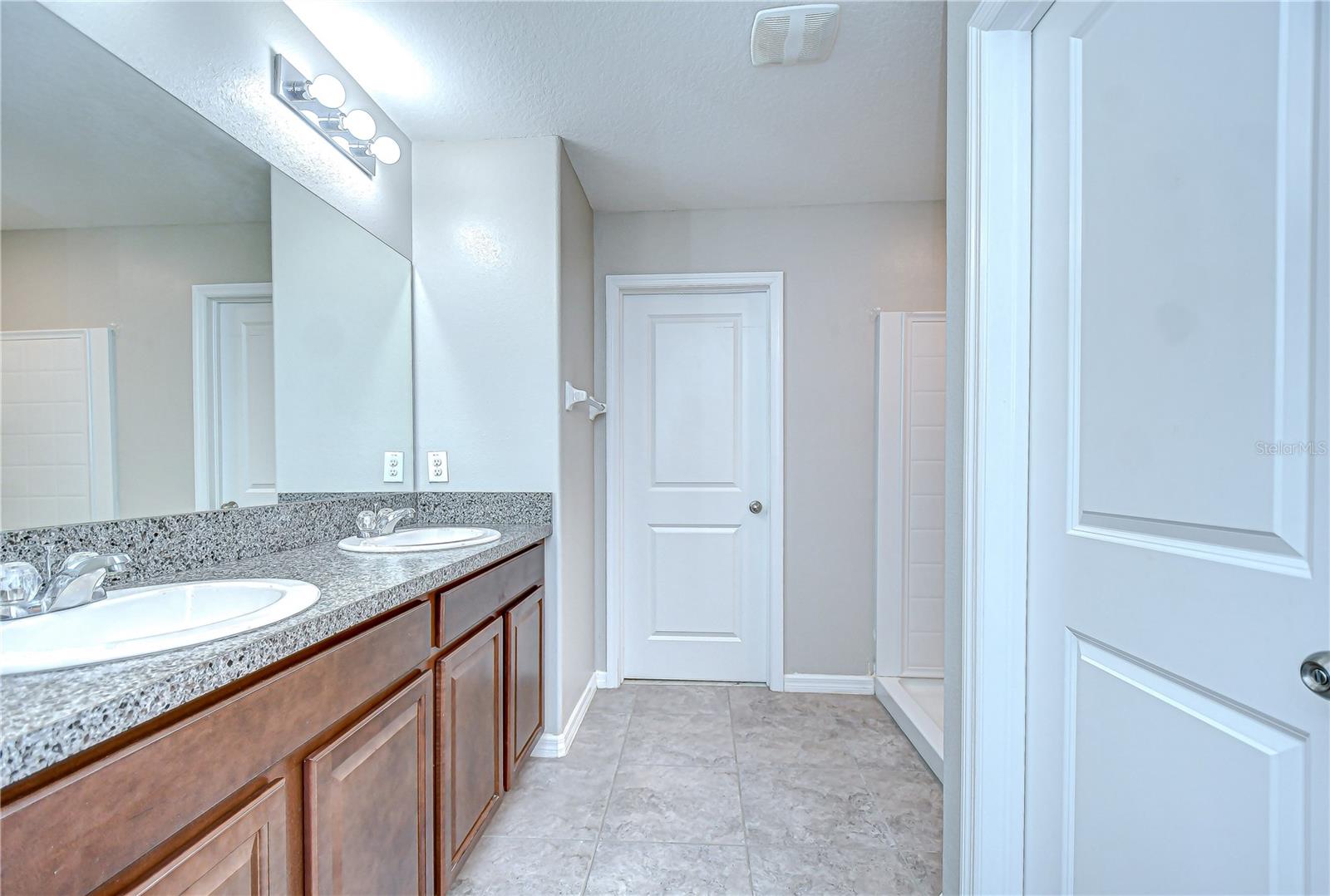 DOVER ROAD SUB - Residential