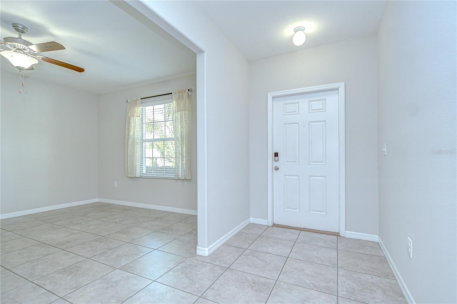 DOVER ROAD SUB - Residential