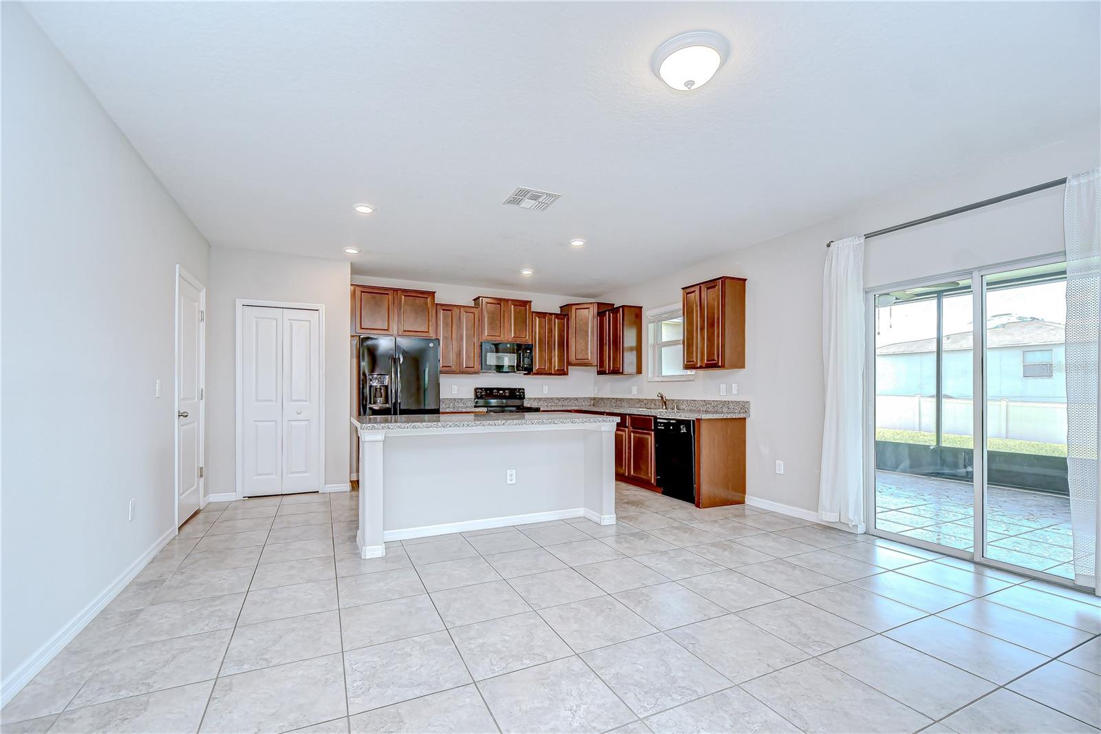 DOVER ROAD SUB - Residential