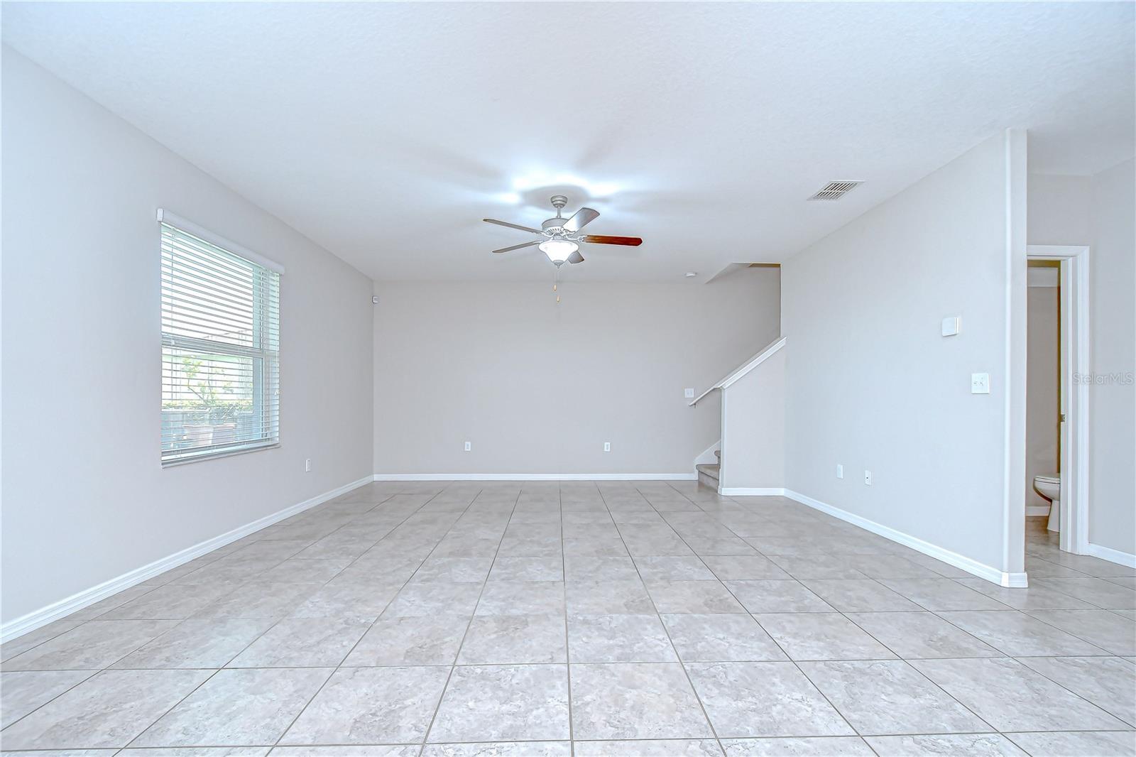 DOVER ROAD SUB - Residential