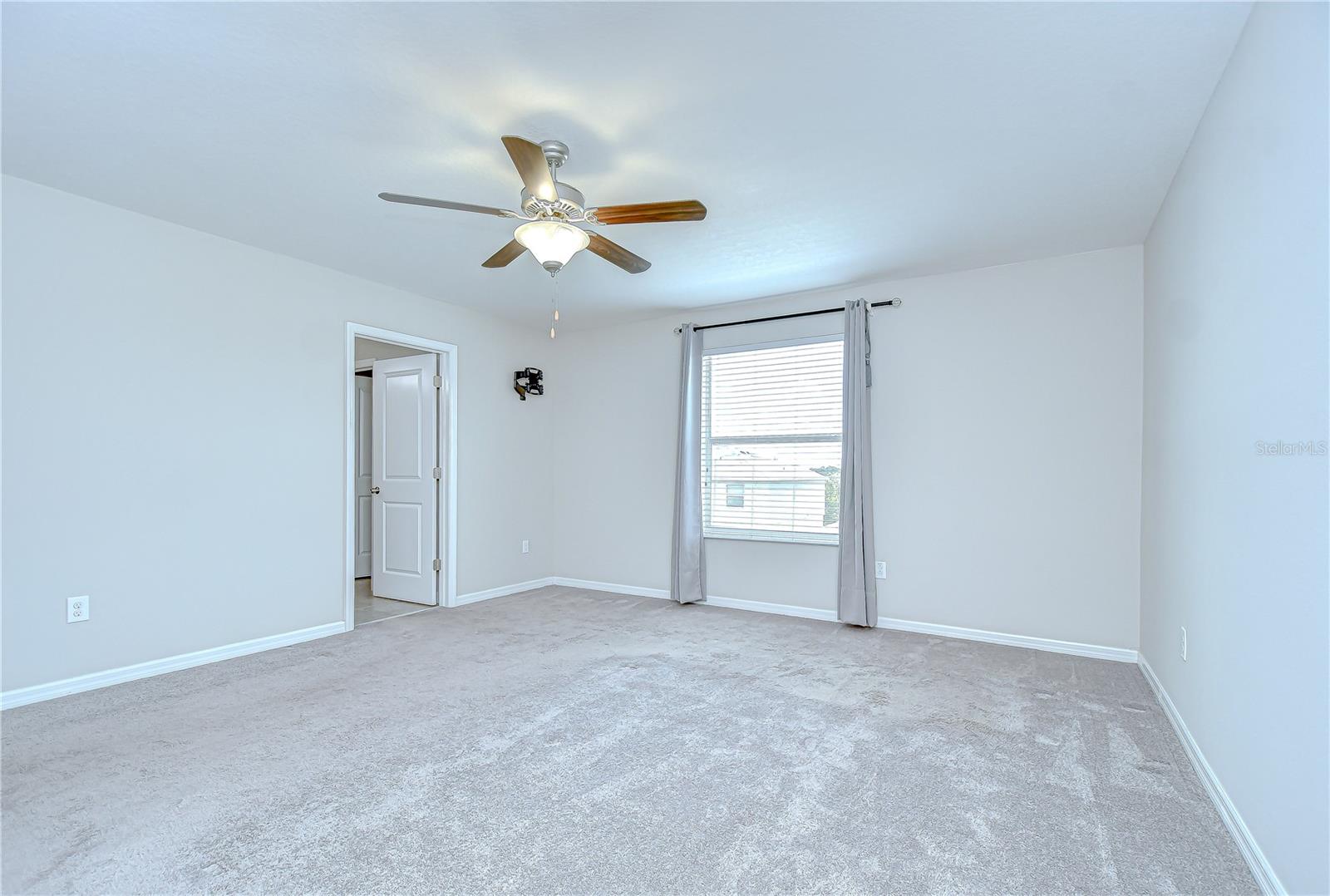 DOVER ROAD SUB - Residential