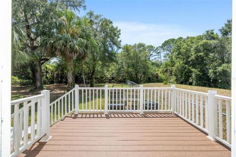 Tiny photo for 10220 W Pamondeho Circle, Crystal River, FL 34428 (MLS # OM714717)