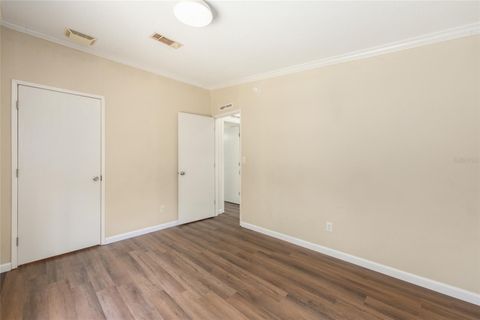 Tiny photo for 10220 W Pamondeho Circle, Crystal River, FL 34428 (MLS # OM714717)