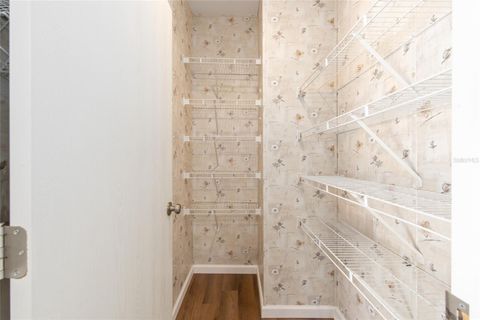 Tiny photo for 10220 W Pamondeho Circle, Crystal River, FL 34428 (MLS # OM714717)