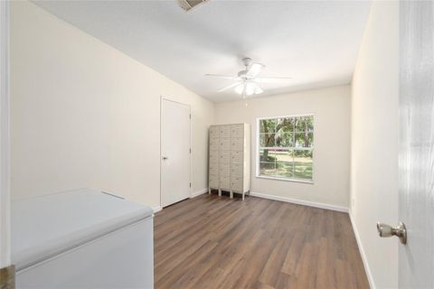 Tiny photo for 10220 W Pamondeho Circle, Crystal River, FL 34428 (MLS # OM714717)