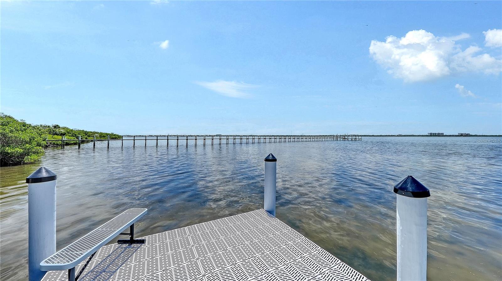 180 HORSESHOE LOOP ROAD