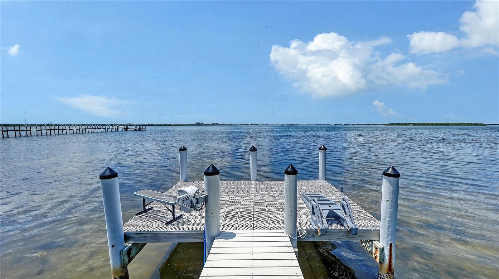 180 HORSESHOE LOOP ROAD