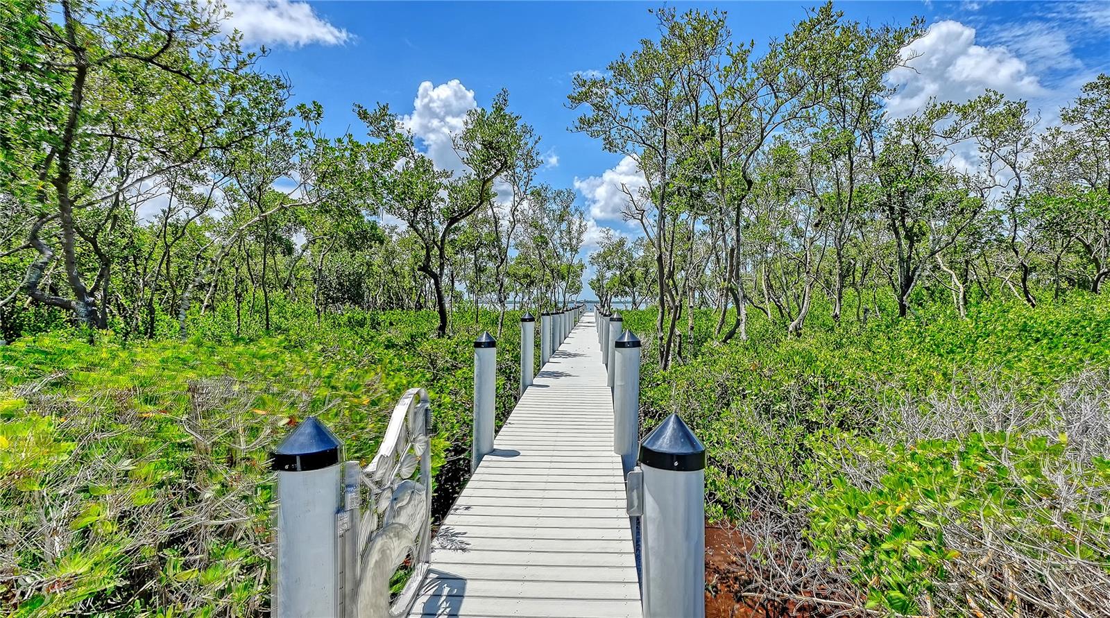 180 HORSESHOE LOOP ROAD