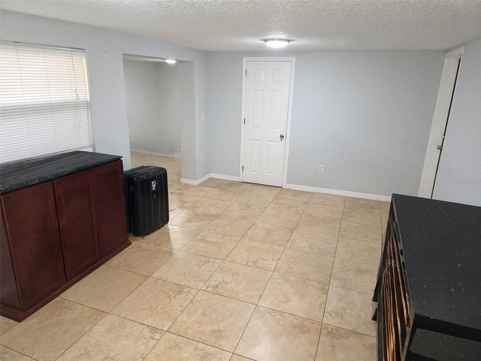 DOWD PARK - Residential Lease