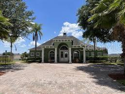VILLAGE AT TUSCAN RIDGE - Residential
