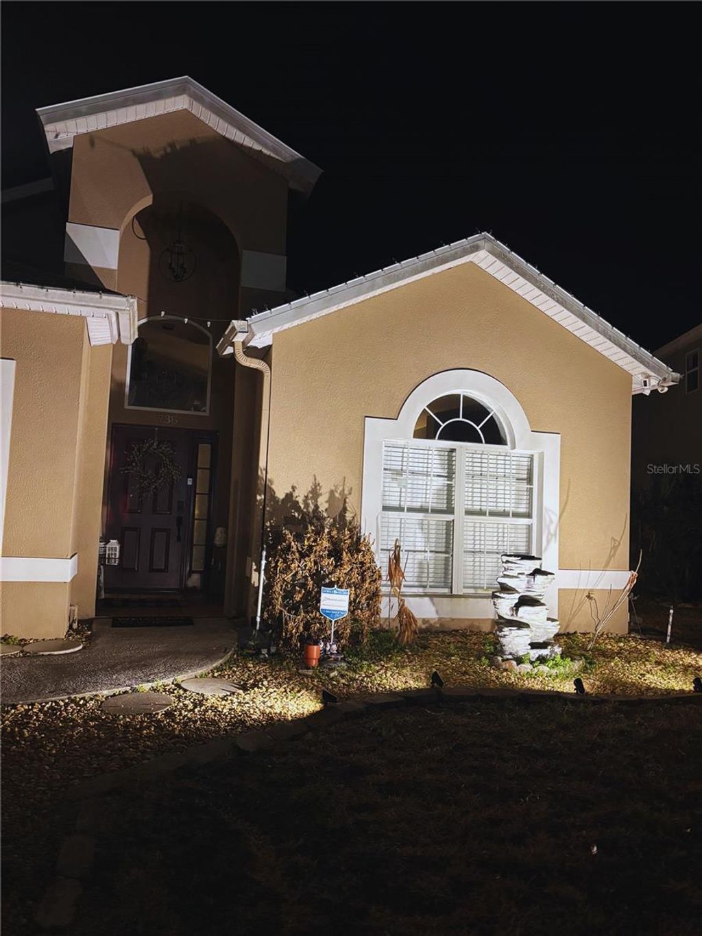 Photo of 738 Corvina Drive, Davenport, FL 33897 (MLS # G5112633)