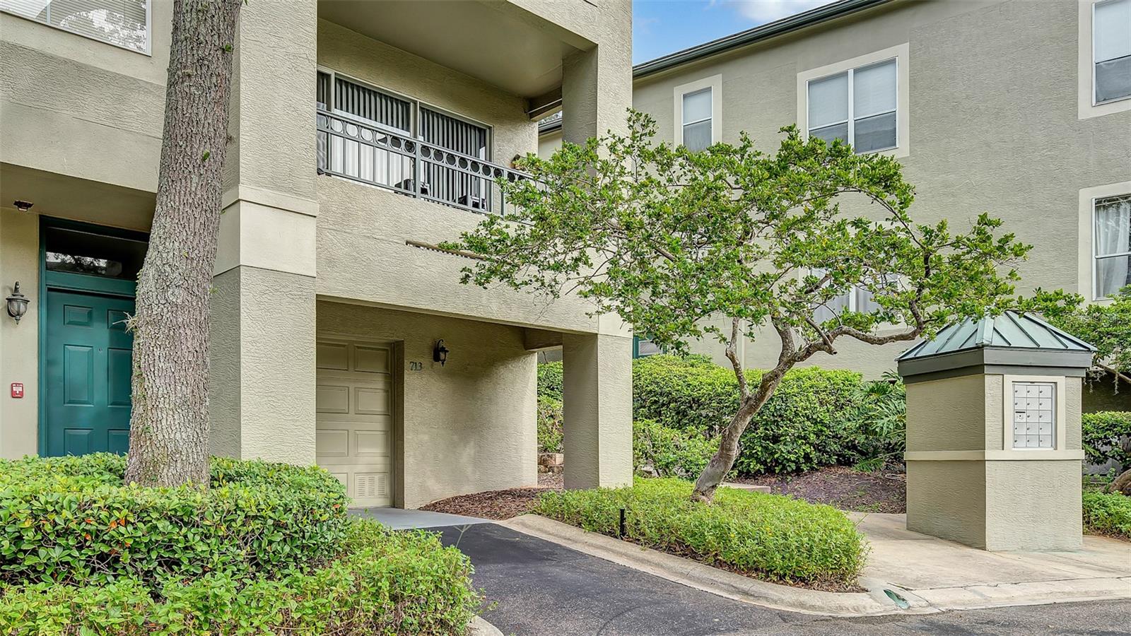 AVAILABLE 9/10/2025. Experience the luxury of gated Harbour Island living in this beautifully renovated, fully furnished or unfurnished corner unit with serene views of lush, mature landscaping. This bright and airy one-bedroom, one-bathroom home features an open-concept layout and high-end finishes throughout. The kitchen showcases sleek stainless-steel appliances, rich wood cabinetry, and granite countertops.
The spacious bedroom includes a large walk-in closet, while the bathroom offers elegant tilework and a granite vanity. Stylish porcelain plank tile flooring flows through the main living areas, complemented by plush new carpeting in the bedroom. Step out onto your private balcony and enjoy tranquil views of the greenery or take advantage of your own private garage.
Located in the exclusive Island Place community, residents enjoy resort-style amenities such as two swimming pools, two heated spas, two fitness centers, tennis courts, community centers, a toddler playground, BBQ grills, picnic areas, a car wash station, valet trash service, and even a private beach with kayaking and paddleboarding access to the river and bay. Perfectly situated, Harbour Island places you just moments from the best of Tampa—Channelside, Water Street, Amalie Arena, Sparkman Wharf, the Tampa Riverwalk, Florida Aquarium, downtown, the cruise port, streetcar trolley, Convention Center, Curtis Hixon Park, Straz Center, Hyde Park, the Crosstown Expressway, and I-275. Enjoy the ideal balance of upscale island living with unbeatable urban convenience.
Additional $300 HOA deposit required prior to moving in. Half returned at the end of lease term.
Pet Policy: Pet Friendly, cats or small dogs, 35lbs or less, with a $350 non-refundable pet fee based on one pet. No aggressive breeds.
If you decide to apply for one of our properties: Screening includes credit/background check, income verification of 2.5 to 3 times the monthly rent and rental history verification.
APPLICANT CHARGES: Application Fees: $75 each adult, 18 years of age and older (non-refundable). $25 each pet application fee for pet verification (non-refundable). Current vaccination records will be required. ESA and service animals are FREE with verified documentation. Lease Initiation Admin Fee: $150.00 after approval and upon signing. Security Deposit: Equal to one month’s rent. Pet Fee if applicable (non-refundable) $350 each pet.
All Rent Solutions residents are enrolled in the Resident Benefits Package (RBP) for $49.95/month which includes liability insurance, credit building to help boost the resident’s credit score with timely rent payments, HVAC air filter delivery (for applicable properties), our best-in-class resident rewards program, and much more! More details upon application.
