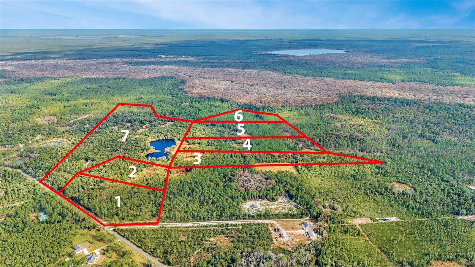 LOT 6
