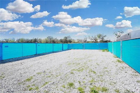 Photo of 140 Stockton Street #27 Yards, Jacksonville, FL 32204 (MLS # GC538202)