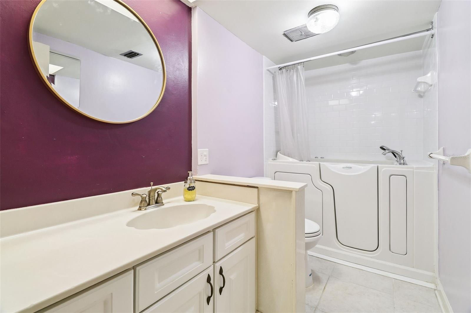 115 RIVER DRIVE CONDO PH 01 - Residential