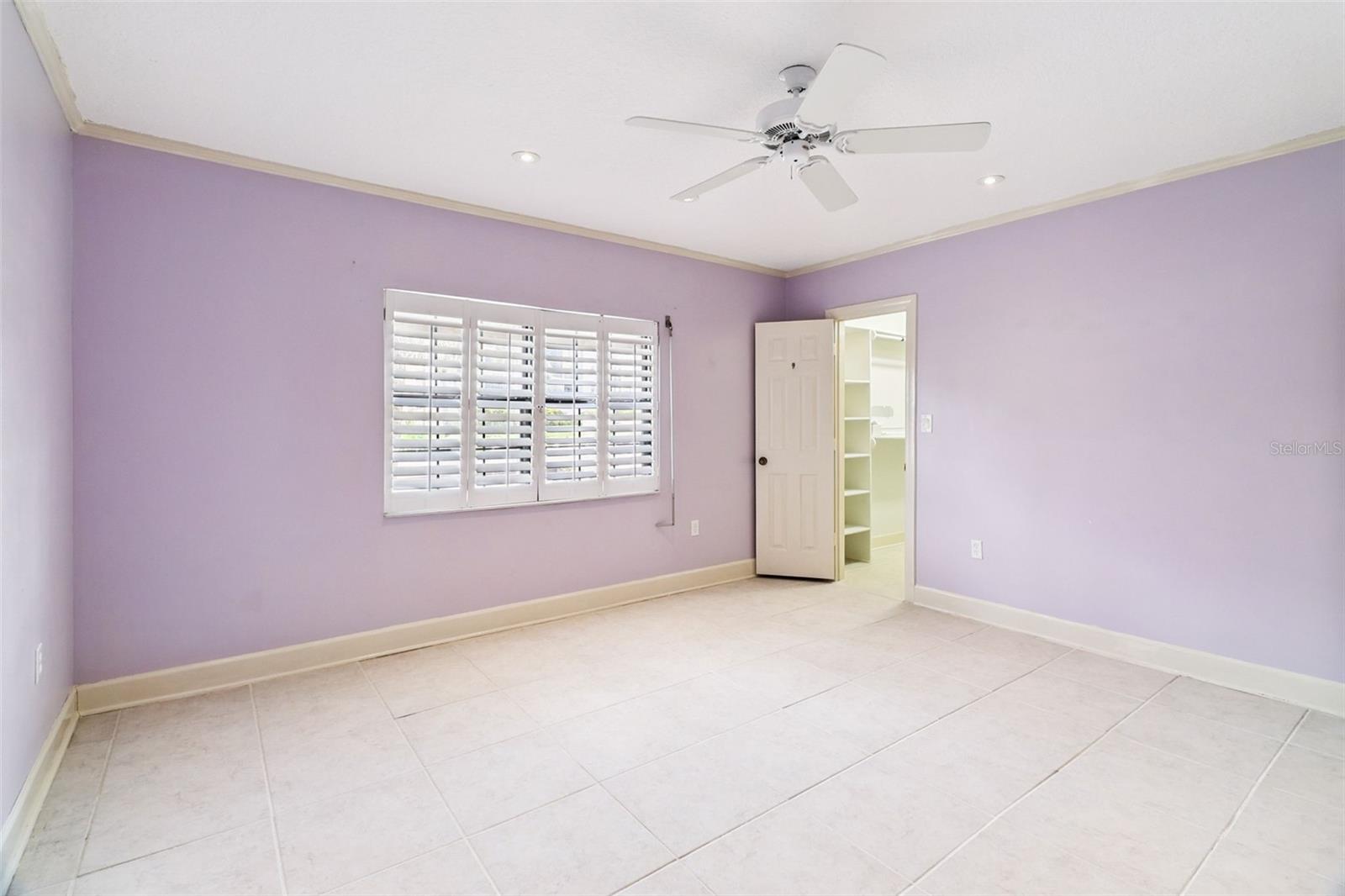 115 RIVER DRIVE CONDO PH 01 - Residential