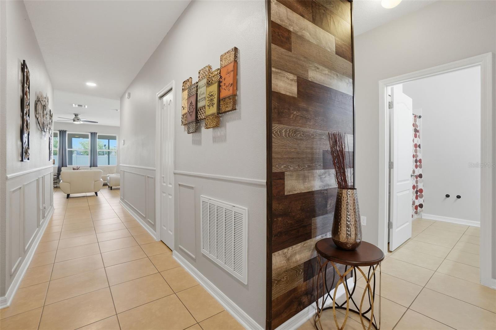 3933 WIND DANCER CIRCLE