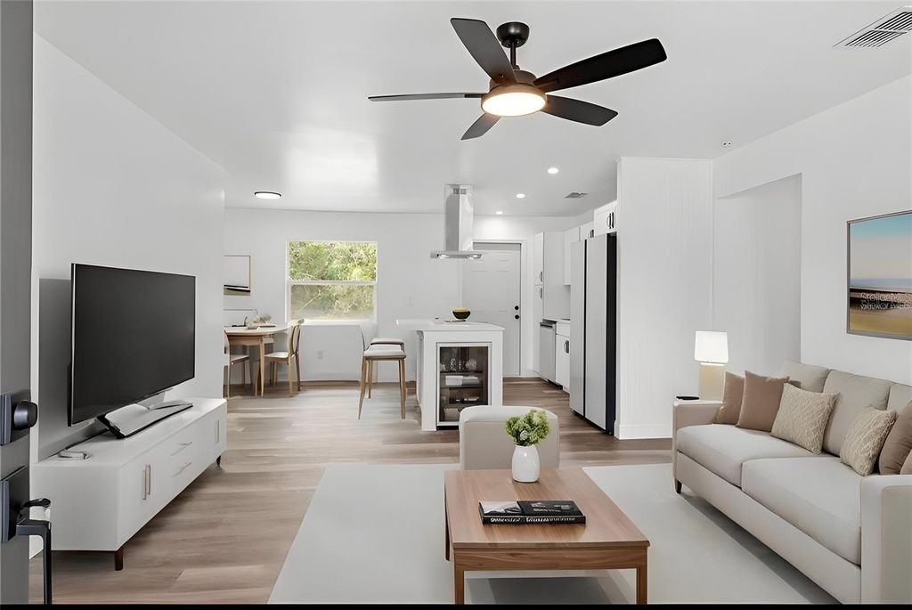 Photo of 216 Jean Street, Winter Garden, FL 34787 (MLS # O6386307)