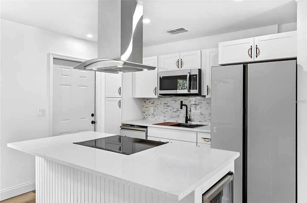 Photo of 216 Jean Street, Winter Garden, FL 34787 (MLS # O6386307)