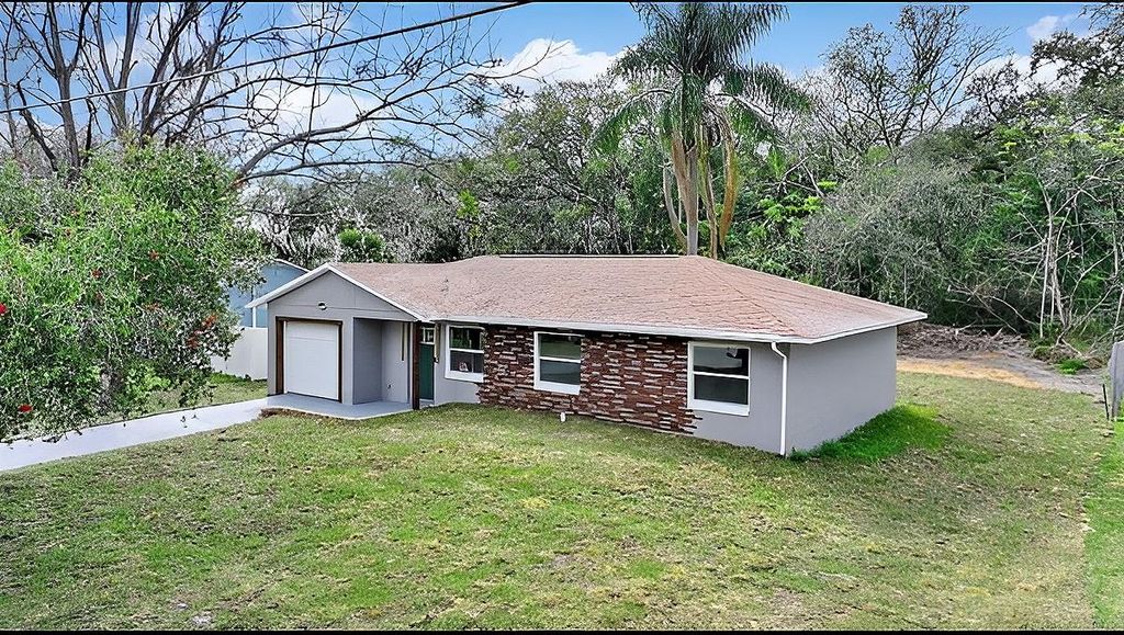 Photo of 216 Jean Street, Winter Garden, FL 34787 (MLS # O6386307)