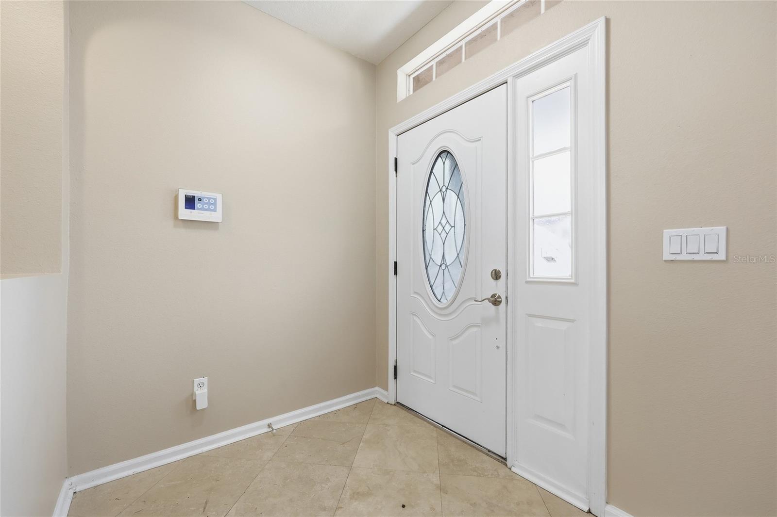 14614 GRAND COVE DRIVE