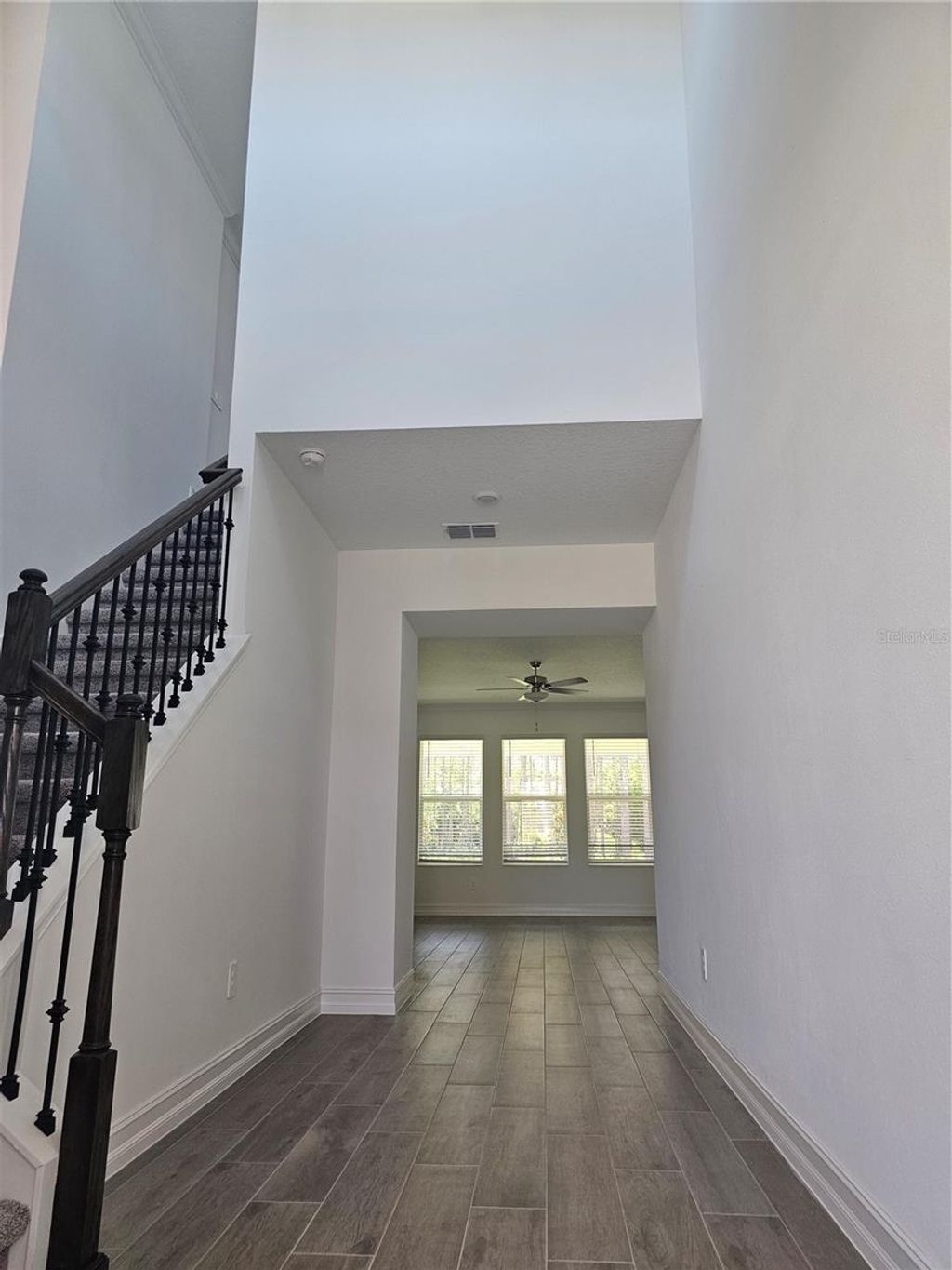 Photo of 18271 Pearl View Place, Lutz, FL 33548 (MLS # TB8494105)