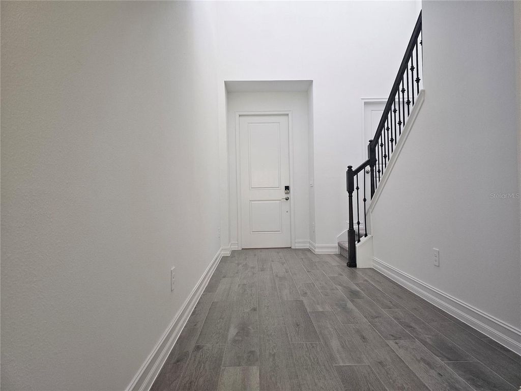 Photo of 18271 Pearl View Place, Lutz, FL 33548 (MLS # TB8494105)