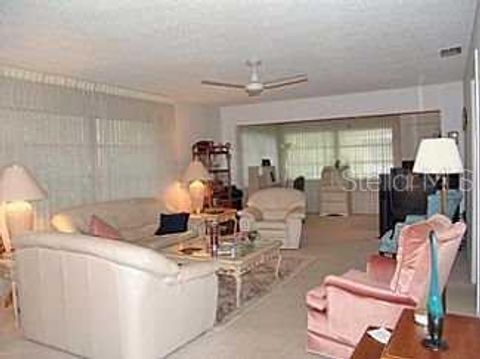 A home in SEMINOLE