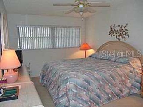 A home in SEMINOLE