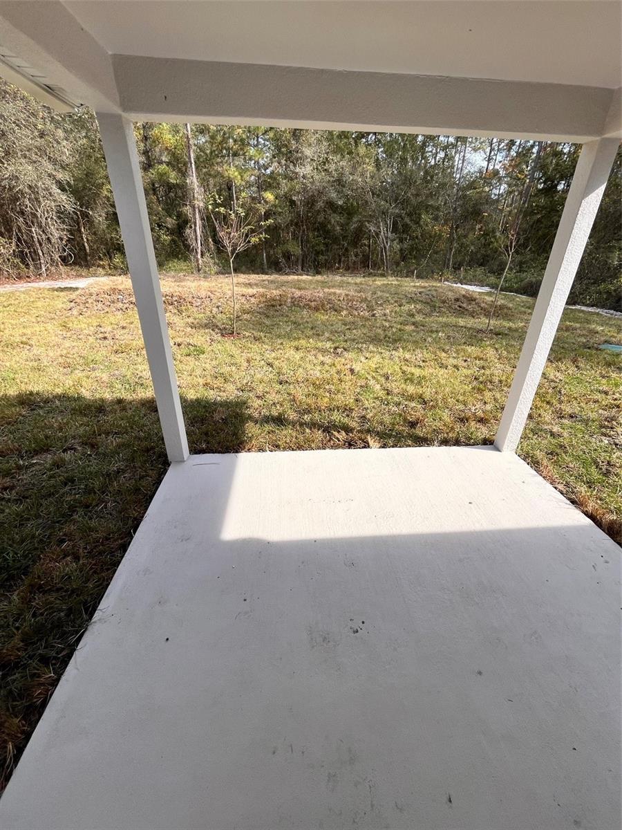 FLAGLER ESTATES - Residential