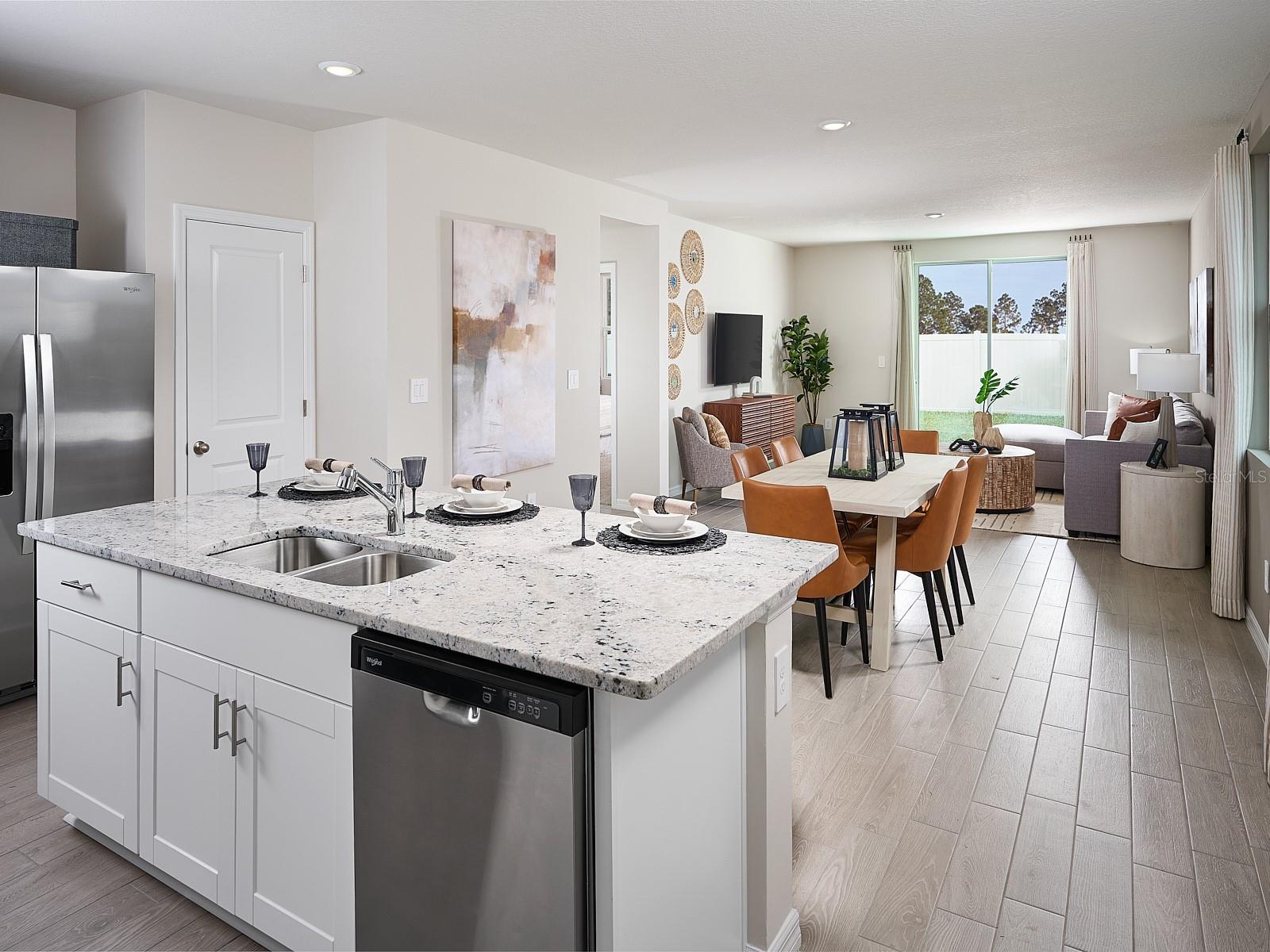 7518 MIA VINE DRIVE