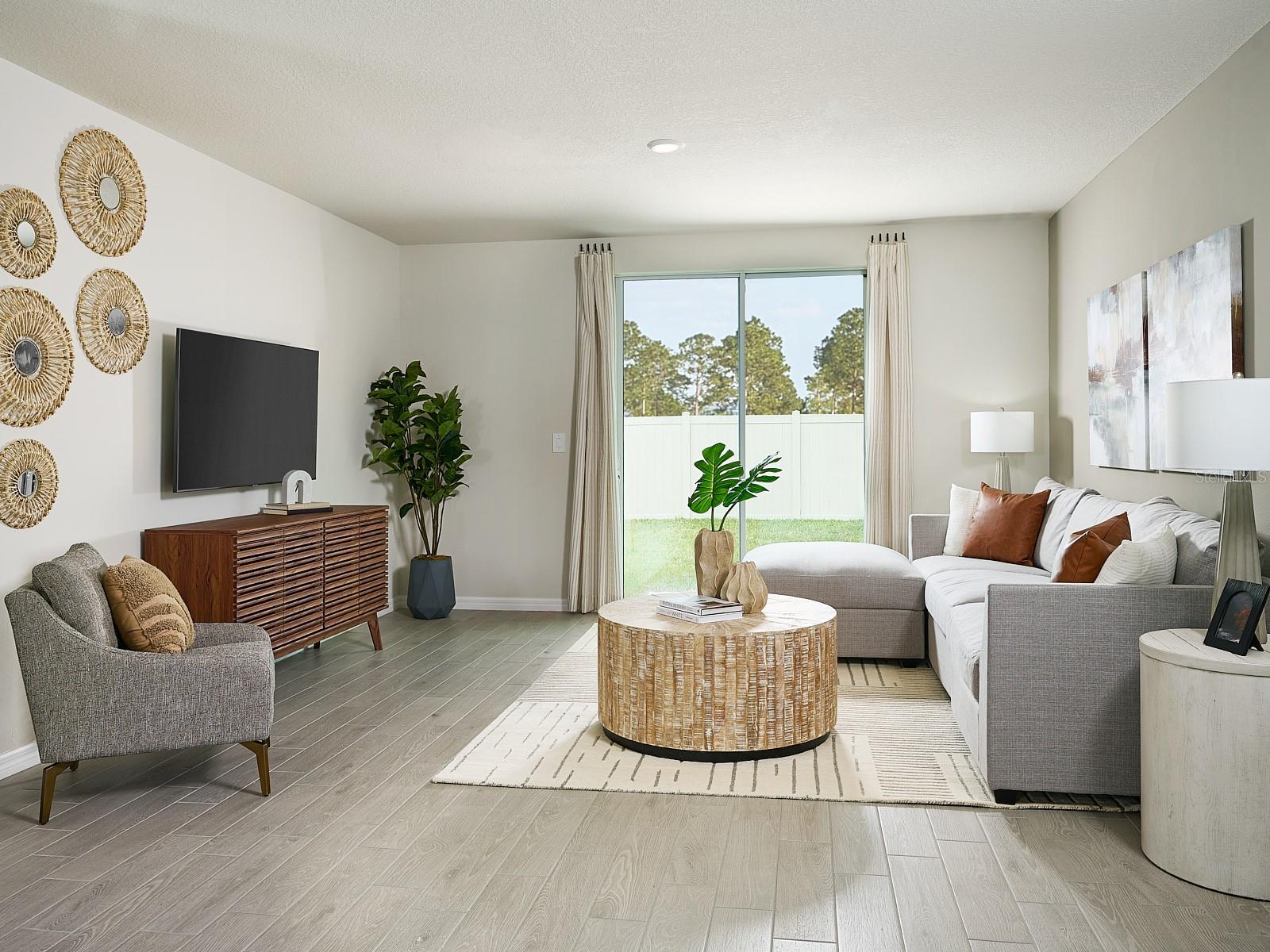 7518 MIA VINE DRIVE