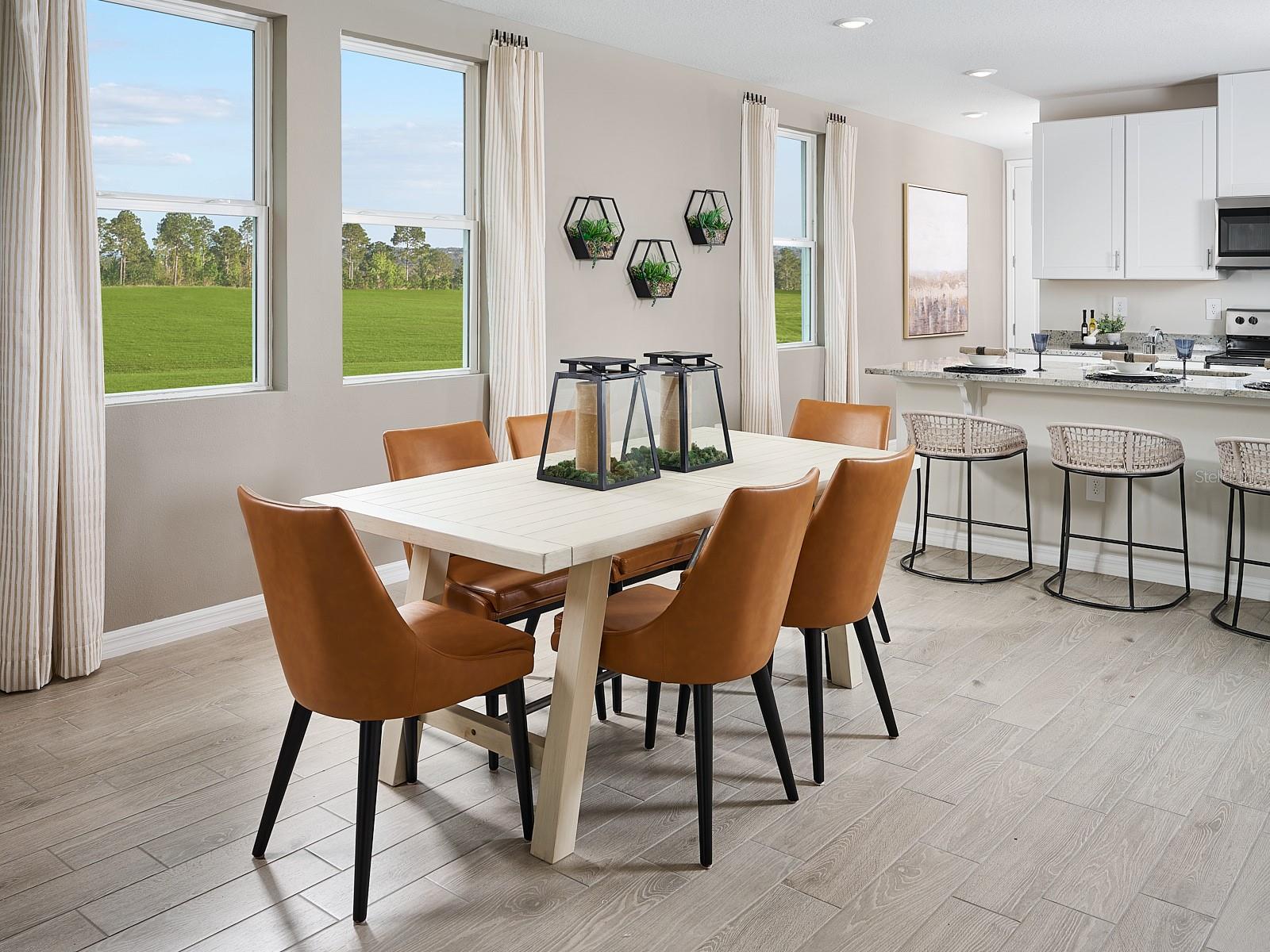 7518 MIA VINE DRIVE