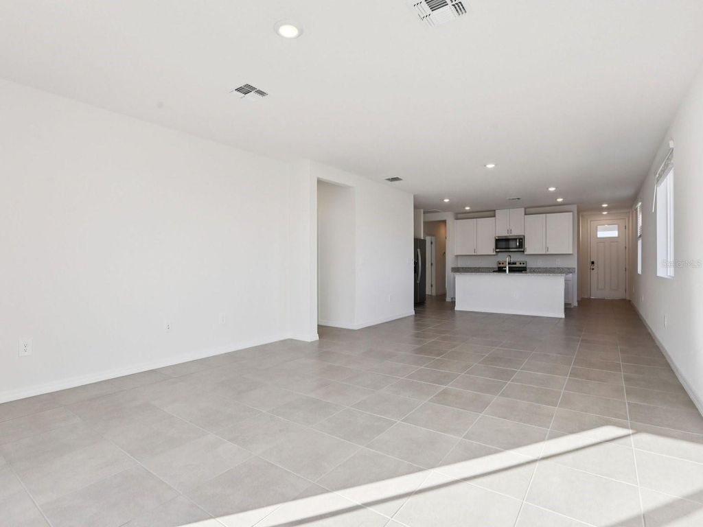 Photo of 7518 Mia Vine Drive, Brooksville, FL 34601 (MLS # O6328979)