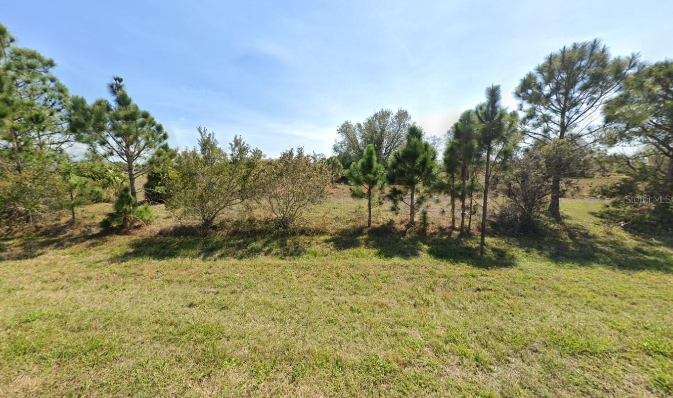 2350 NE 59TH COURT