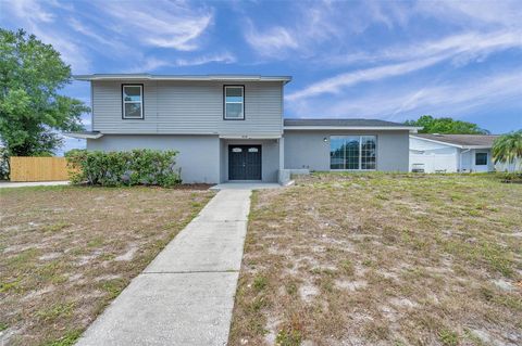 A home in TAMPA