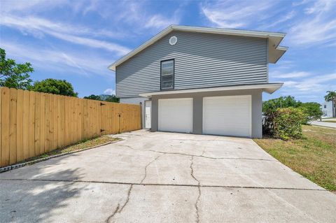 A home in TAMPA