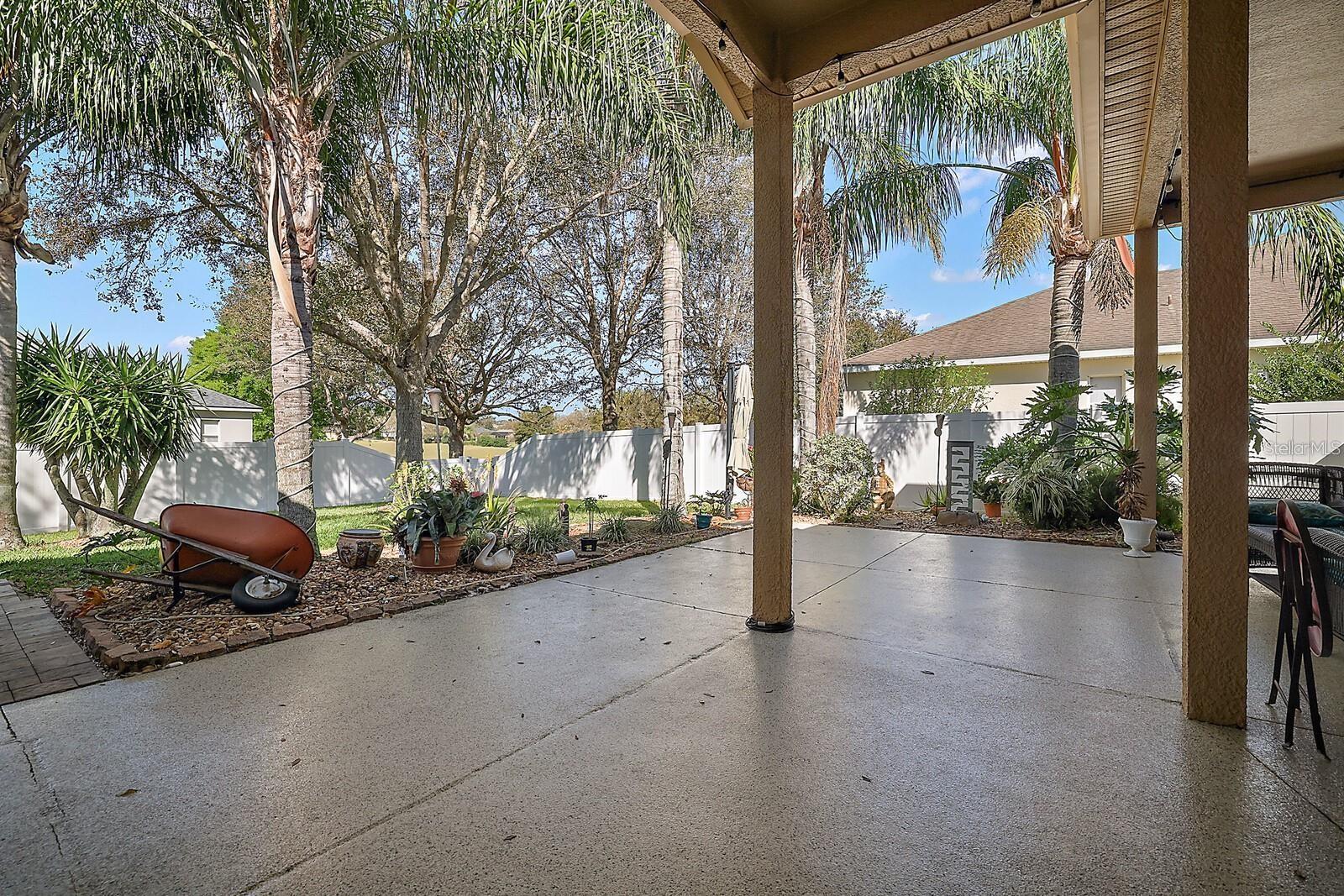 CLERMONT REGENCY HILLS PH 01 LT 01 - Residential Lease