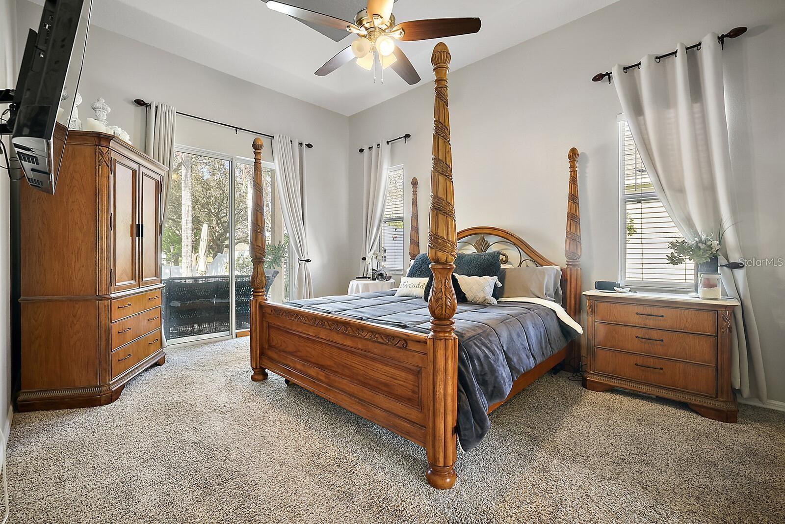 CLERMONT REGENCY HILLS PH 01 LT 01 - Residential Lease