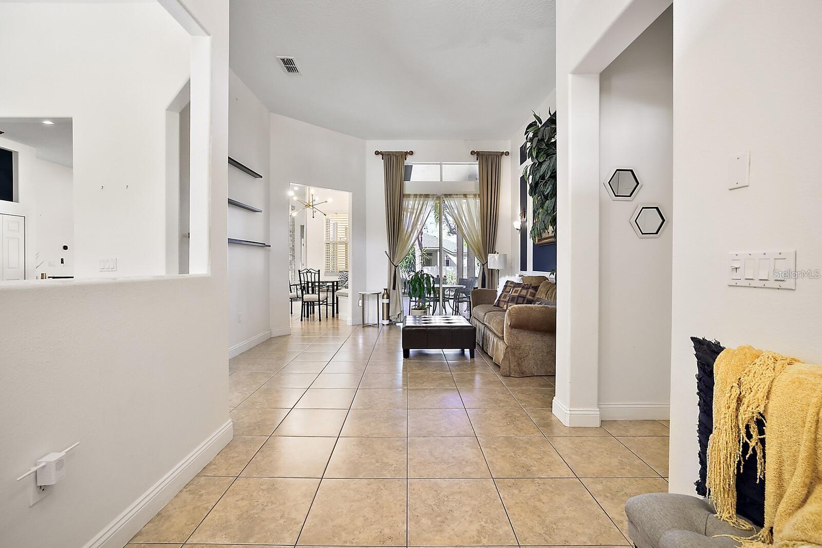 CLERMONT REGENCY HILLS PH 01 LT 01 - Residential Lease