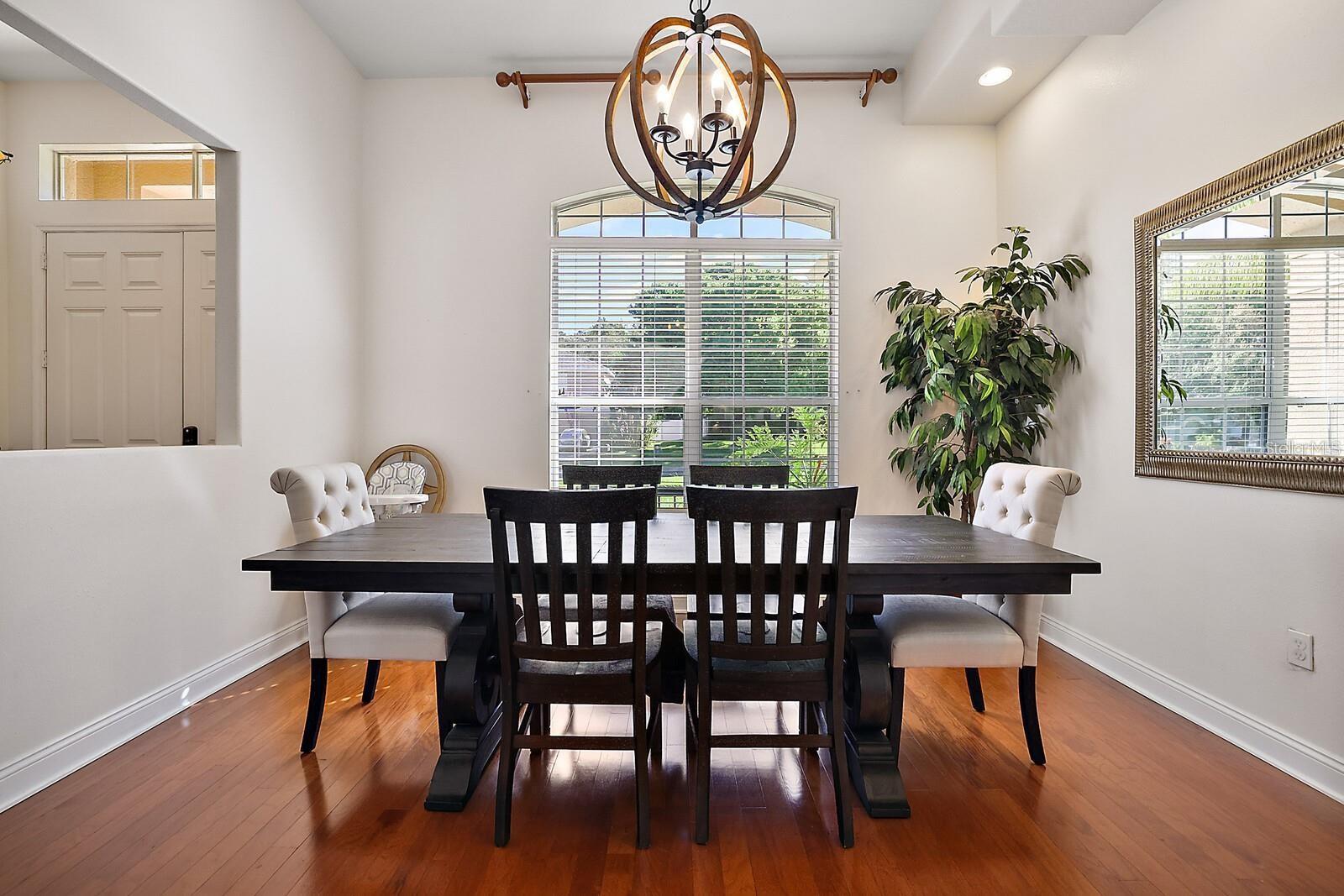 CLERMONT REGENCY HILLS PH 01 LT 01 - Residential Lease