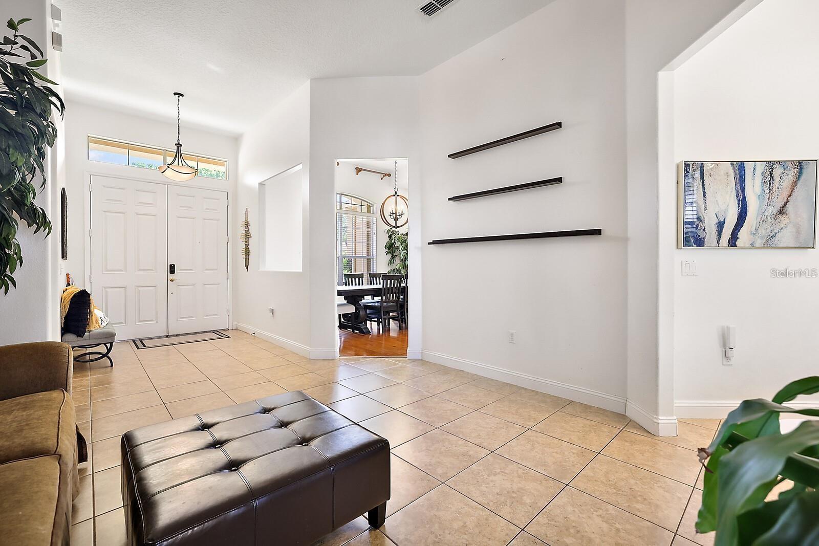 CLERMONT REGENCY HILLS PH 01 LT 01 - Residential Lease