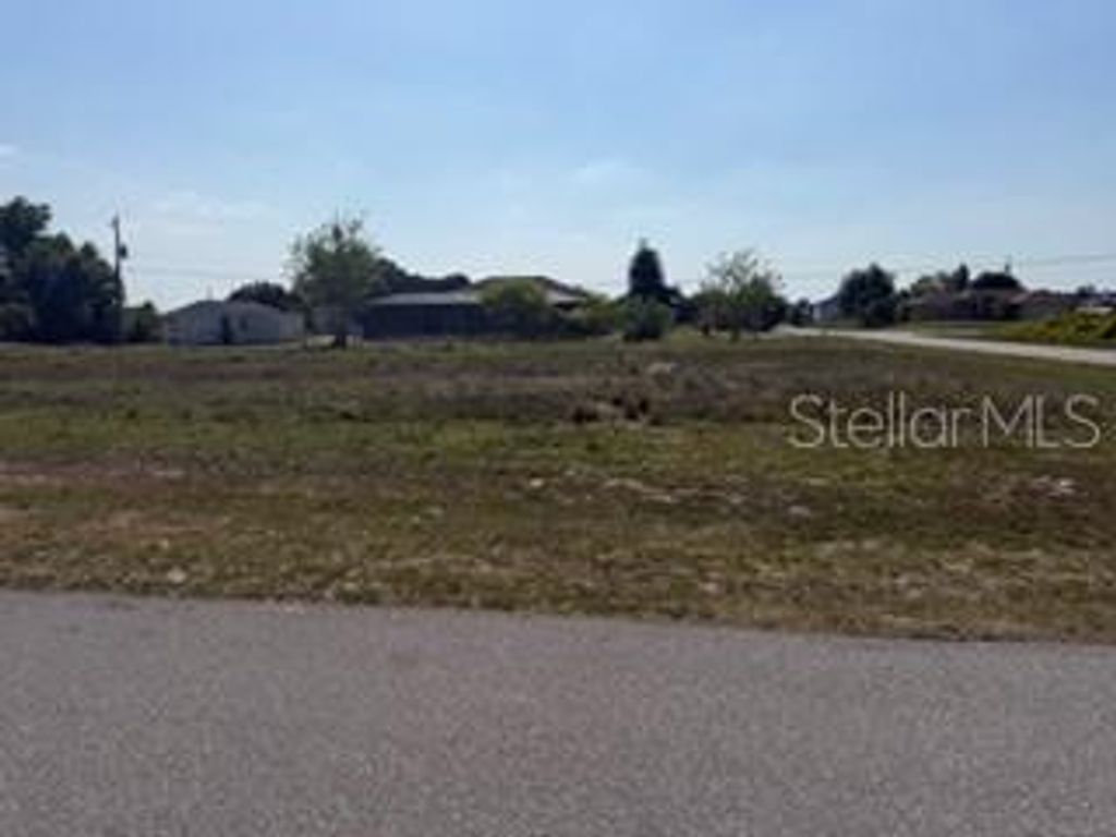 Photo of 2993 Seafarer Drive, Punta Gorda, FL 33983 (MLS # C7524899)