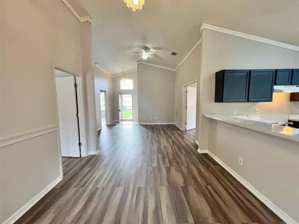 Photo of 1275 Adirondack Court, Apopka, FL 32712 (MLS # O6434867)