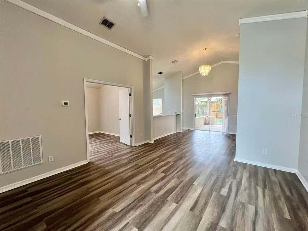 Photo of 1275 Adirondack Court, Apopka, FL 32712 (MLS # O6434867)