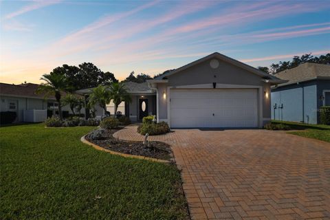 A home in NEW PORT RICHEY