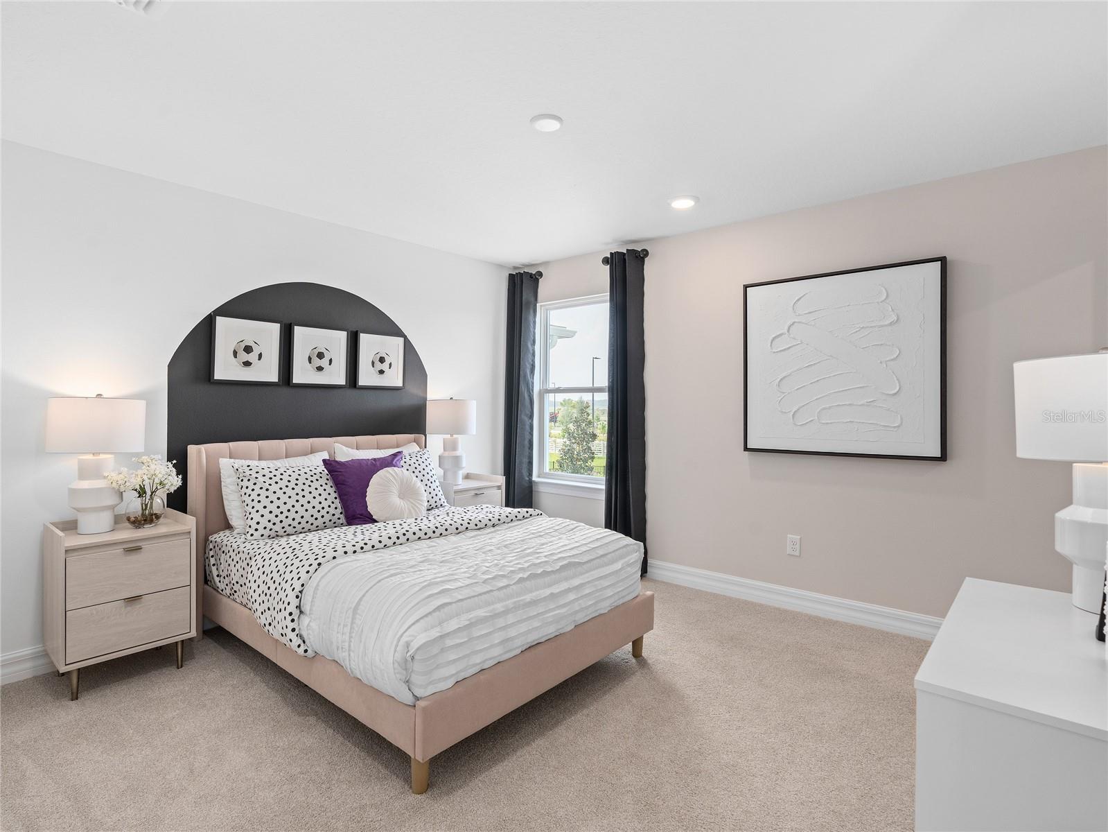 BRIDGEWALK - Residential