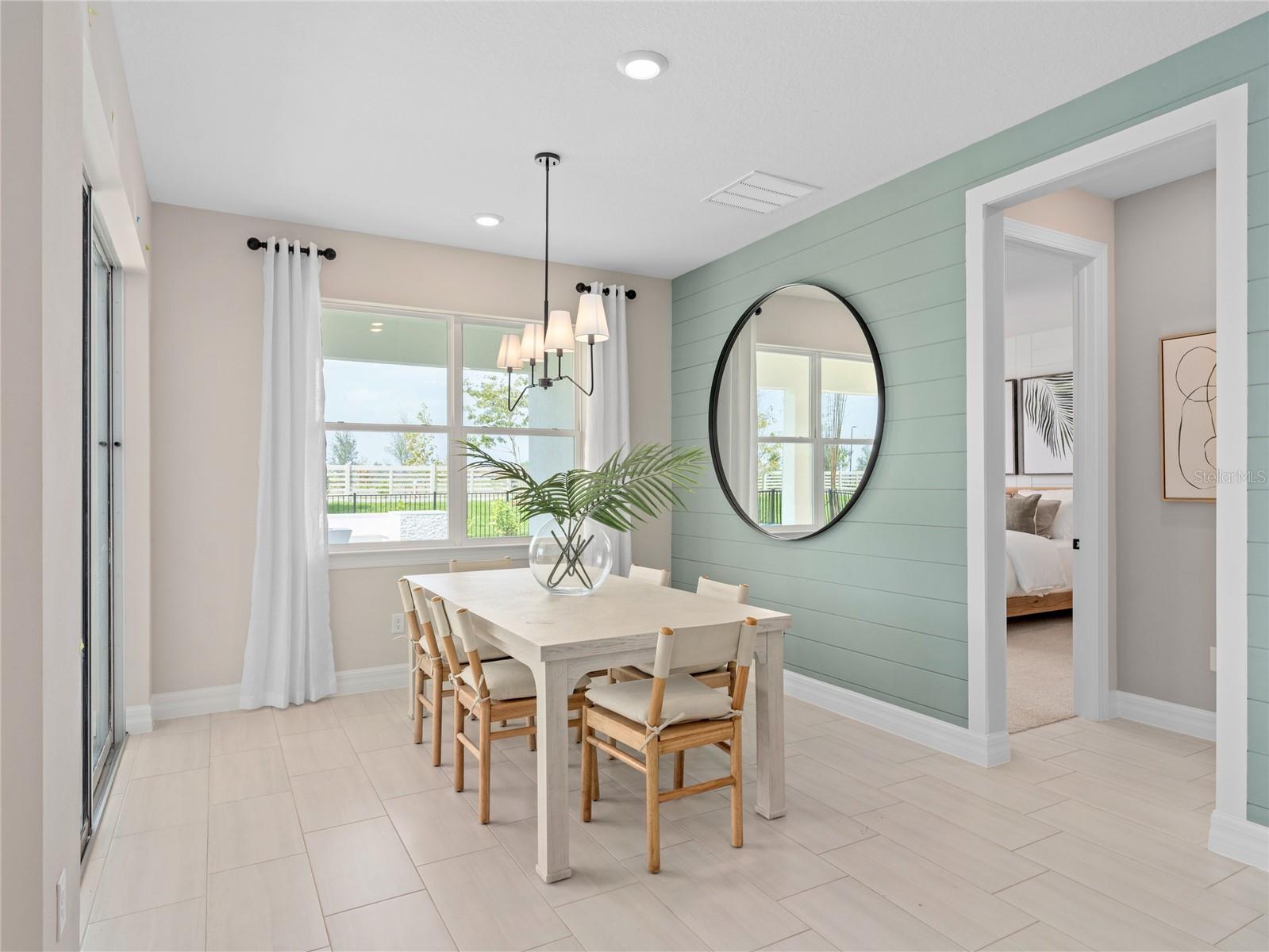 BRIDGEWALK - Residential